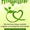 Jörg Rigbers Heilfasten