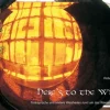 BoD - Books on Demand Here's to the Whisky Hot