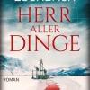 Lübbe Herr aller Dinge Outlet