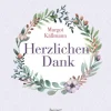 bene! Herzlichen Dank