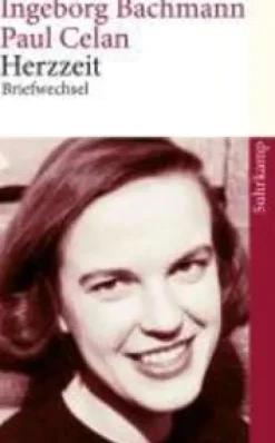 Herzzeit-Suhrkamp Verlag Digital Sale
