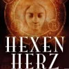 acabus Verlag Hexenherz. Glühender Hass Sale