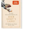 Julia Eisele Verlag GmbH Hier geht's lang! Discount