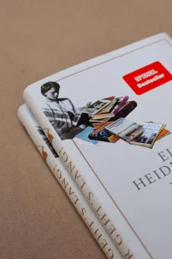Julia Eisele Verlag GmbH Hier geht's lang! Discount