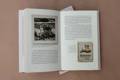 Julia Eisele Verlag GmbH Hier geht's lang! Discount