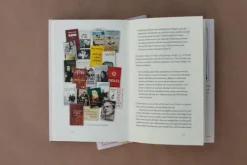 Julia Eisele Verlag GmbH Hier geht's lang! Discount