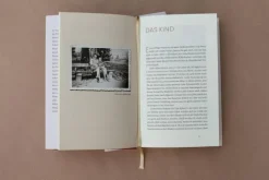 Julia Eisele Verlag GmbH Hier geht's lang! Discount