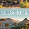 Bruckmann Verlag GmbH Highlights Südafrika Discount