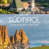 Bruckmann Verlag GmbH Highlights Südtirol Discount
