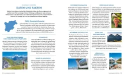Bruckmann Verlag GmbH Highlights Südtirol Discount
