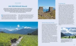 Bruckmann Verlag GmbH Highlights Südtirol Discount