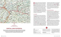 Bruckmann Verlag GmbH Highlights Südtirol Discount