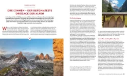 Bruckmann Verlag GmbH Highlights Südtirol Discount
