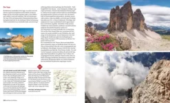Bruckmann Verlag GmbH Highlights Südtirol Discount
