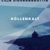 DuMont Buchverlag GmbH Höllenkalt Hot