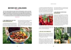 Bassermann, Edition Hochbeet - einfach gärtnern und ertragreich ernten Discount