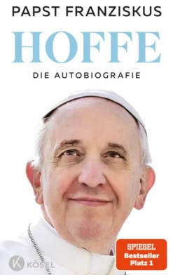 Kösel-Verlag Hoffe