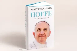 Kösel-Verlag Hoffe