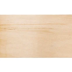 Holz Frühstücksbrettchen-RICO-Design tap Discount