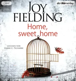 Home, Sweet Home-Hoerverlag DHV Der
