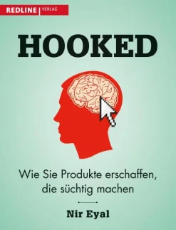 Redline Hooked Sale