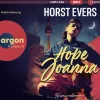 Argon Verlag GmbH Hope Joanna Discount