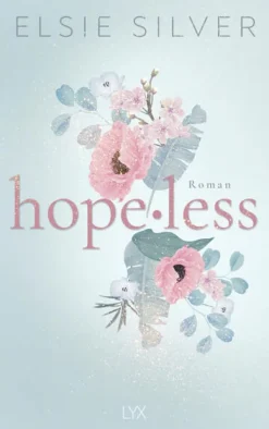 Hopeless-LYX Discount