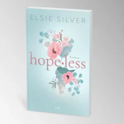 Hopeless-LYX Discount