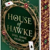 Blush Blanvalet House of Hawke - Spiel ohne Regeln Clearance