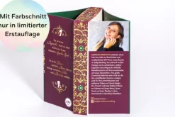 Blush Blanvalet House of Hawke - Spiel ohne Regeln Clearance