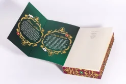 Blush Blanvalet House of Hawke - Spiel ohne Regeln Clearance