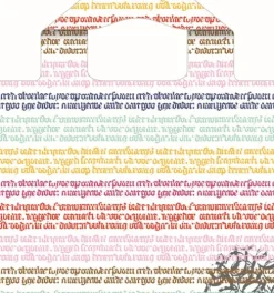CEDON MUSEUMSSHOPS GMBH Hugendubel Easy Bag 2.0 Multicolor Online