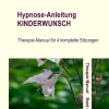 Hypnose-Anleitung Kinderwunsch-BoD - Books on Demand Hot
