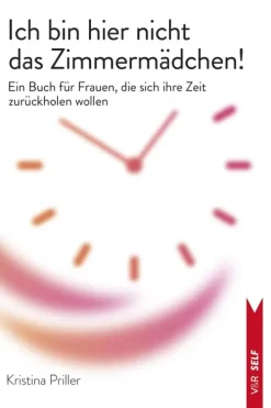 Vandenhoeck & Ruprecht Ich bin hier nicht das Zimmermädchen! Online