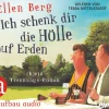 Ich schenk dir die Hölle auf Erden (MP3-CD)-Aufbau Audio New