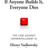 If Anyone Builds It, Everyone Dies-Random House UK Ltd Outlet