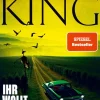 Penguin Random House Ihr wollt es dunkler Sale