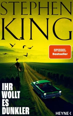 Penguin Random House Ihr wollt es dunkler Sale