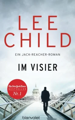 Im Visier-Penguin Random House New