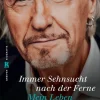 Immer Sehnsucht nach der Ferne-Knabe Verlag Weimar Discount