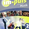 Helbling Verlag GmbH im.puls 2 - Der Schülerband. Ausgabe Deutschland Discount