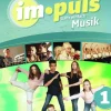 Helbling Verlag GmbH im.puls 1 - Der Schülerband. Ausgabe Deutschland Sale