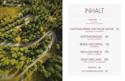 NG Buchverlag GmbH In 225 Reisen mit Wohnmobil und Campervan durch Europa Discount