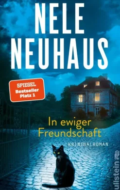 Ullstein Ebooks In ewiger Freundschaft Sale