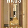 In ihrem Haus-Gutkind Verlag eBooks Online