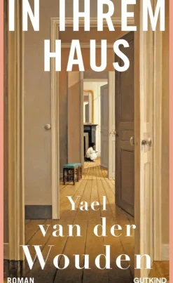 In ihrem Haus-Gutkind Verlag eBooks Online