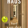 Gutkind Verlag In ihrem Haus Clearance