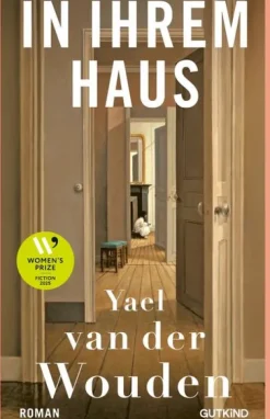 Gutkind Verlag In ihrem Haus Clearance