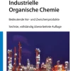 Wiley-VCH GmbH Industrielle Organische Chemie Outlet