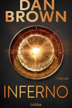 Inferno-Bastei Lübbe Online
